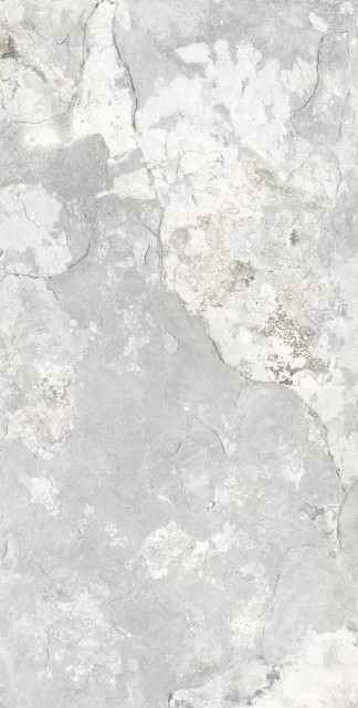 Geotiles Cumbria White 60x120