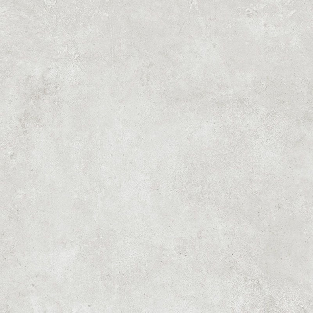 Geotiles Ground Perla 60x60