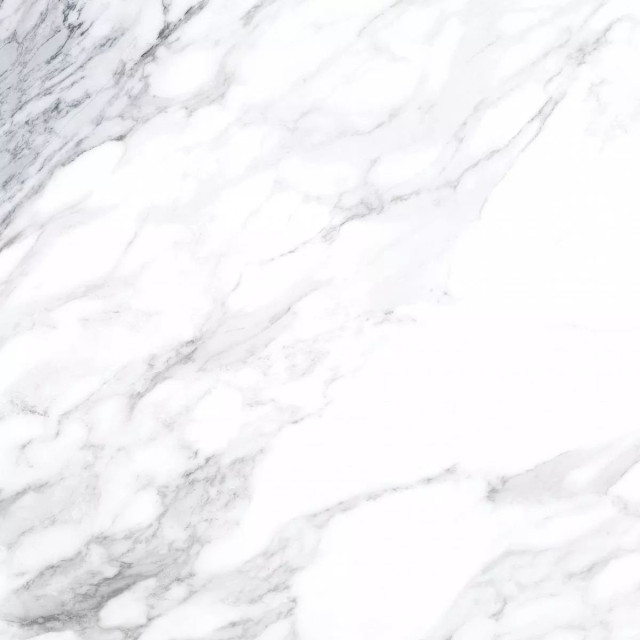 Geotiles Dante Blanco Compacglass 60x60