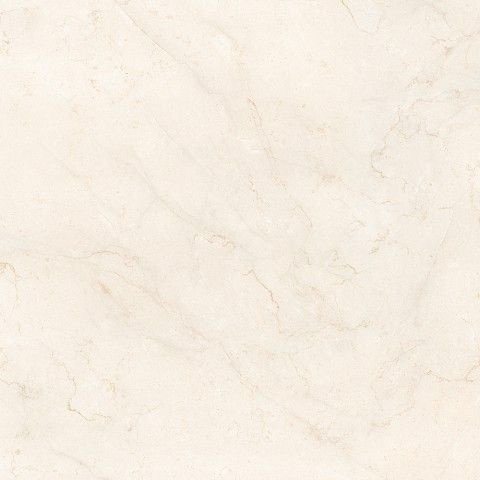 Geotiles Geo Marmara Hueso 75x75