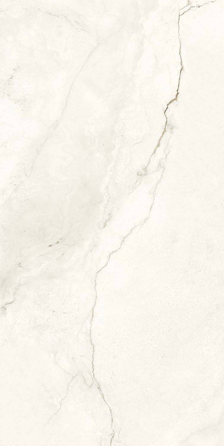 Geotiles Eterna Bone Satin 60x120H0.9