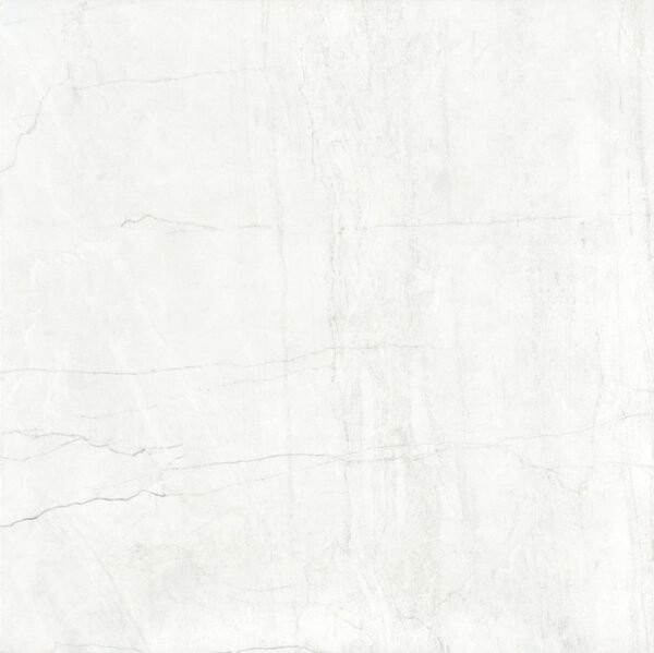 Geotiles Geo Sweet Blanco 75x75