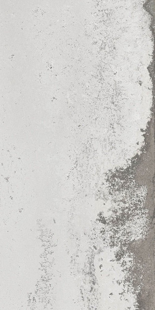 Geotiles Galio Blanco 60x120