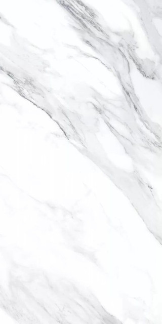 Geotiles Dante Blanco Leviglass 60x120