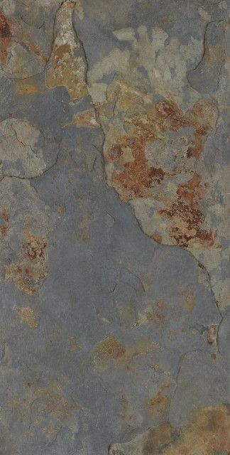 Geotiles Cumbria Grey 60x120