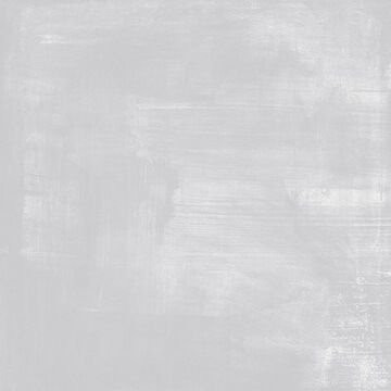 Geotiles Geo Starkpol Argent 75x75