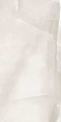 Geotiles Geo Soma Perla 60x120