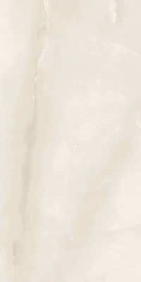 Geotiles Geo Soma Crema 60x120