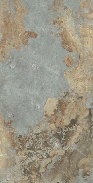 Geotiles Cumbria Pearl 60x120