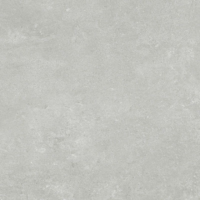 Geotiles Ground Gris 60x60