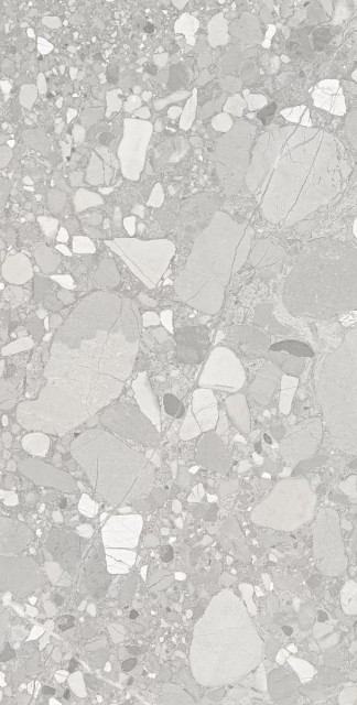 Geotiles Colorado Perla 60x120