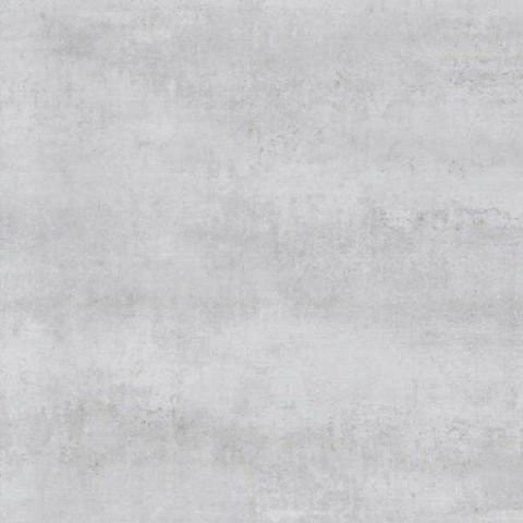 Geotiles Inox Pav. Nimes Gris 45x45