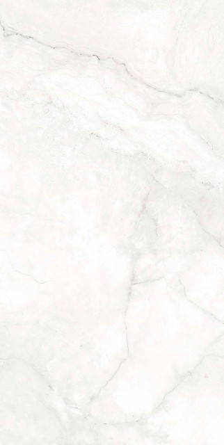 Geotiles Eterna White Satin 60x120H0.9