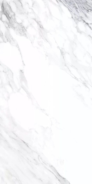 Geotiles Dante Blanco Compacglass 60x120