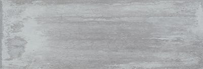 Geotiles Inox Gris 30x90