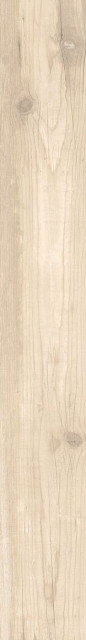 Geotiles Dixie Almond 20x120