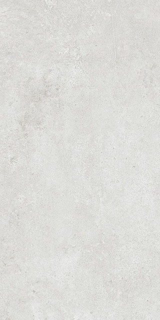 Geotiles Ground Perla 60x120
