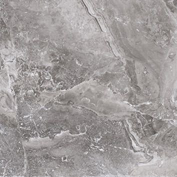 Geotiles Geo Gala Marengo 75x75