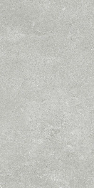 Geotiles Ground Gris 60x120