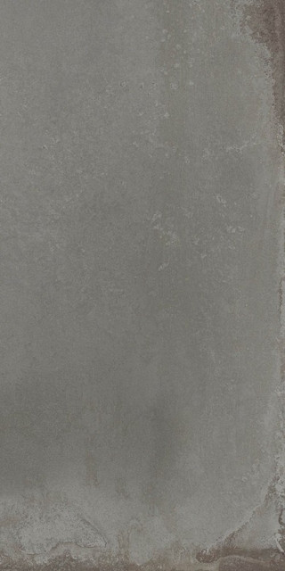 Geotiles Galio Gris 60x120