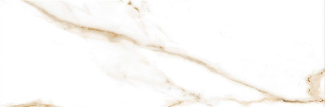 Geotiles Damiano Gold 30x90