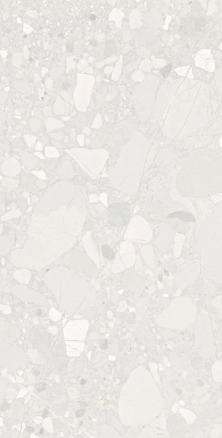 Geotiles Colorado Blanco 60x120