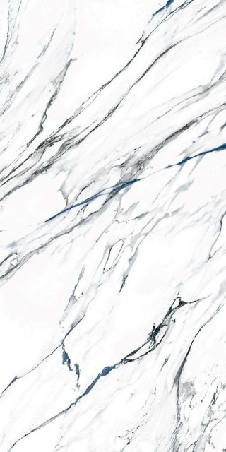 Geotiles Geo Oikos Blue 75x150