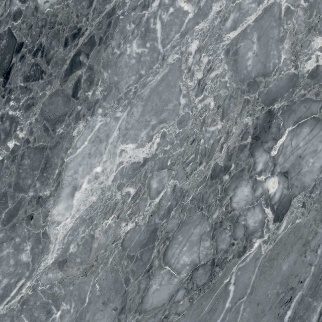 Geotiles Geo Silke Marengo 75x75