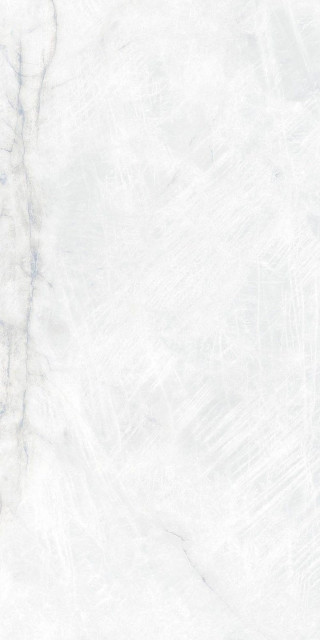 Geotiles Iris Blanco 60x120