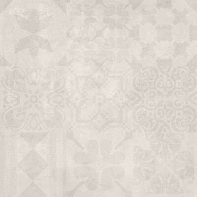 Geotiles Novecento Carocim Terra 45×45