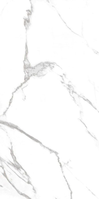 Geotiles Kaunas 60x120