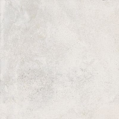 Geotiles Novecento Perla 45×45