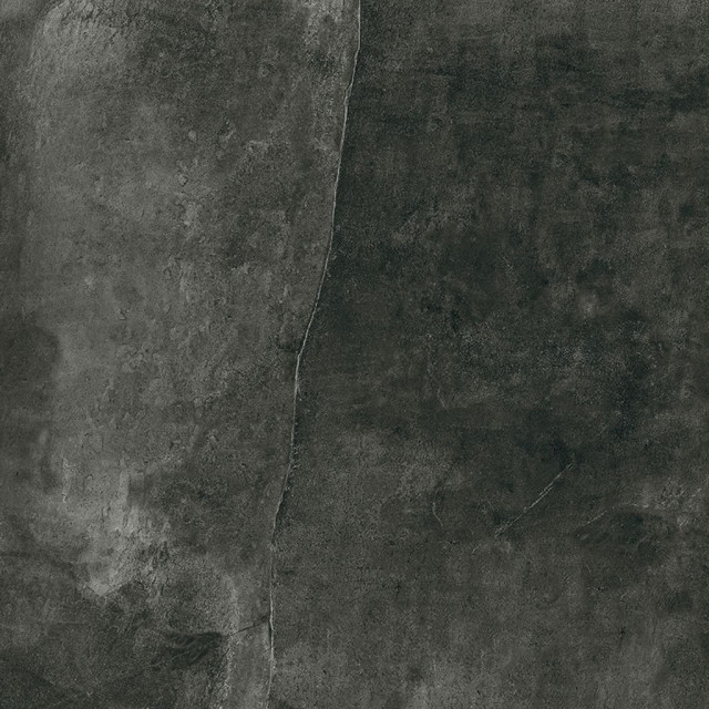 Geotiles Makai Marengo 60x60