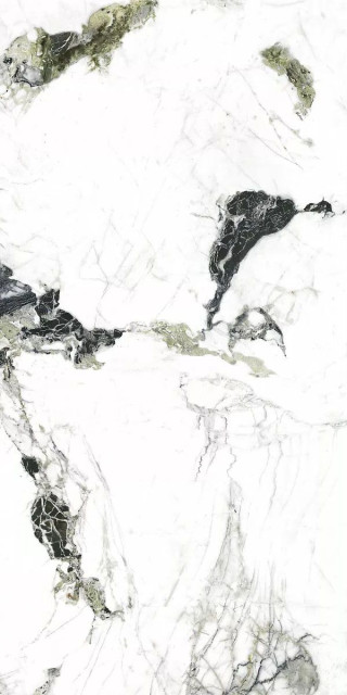 Geotiles Oyama Green Super Polished 60x120