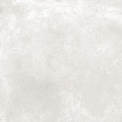Geotiles Novecento Hueso 45×45