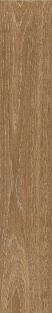 Geotiles Lenox Roble 20x120