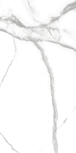 Geotiles Num 60x120