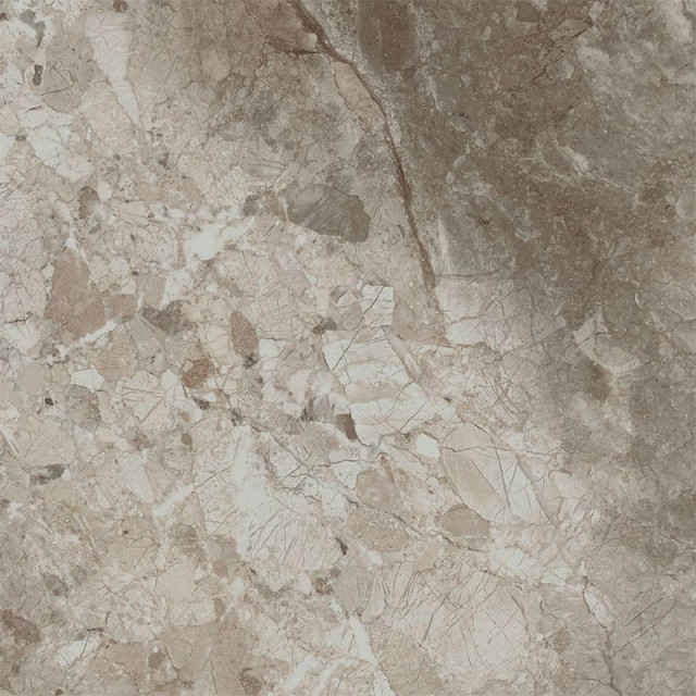 Geotiles Namibe Noce 60x60