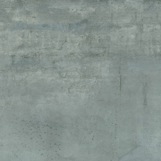Geotiles Metal Esmeralda 60x60