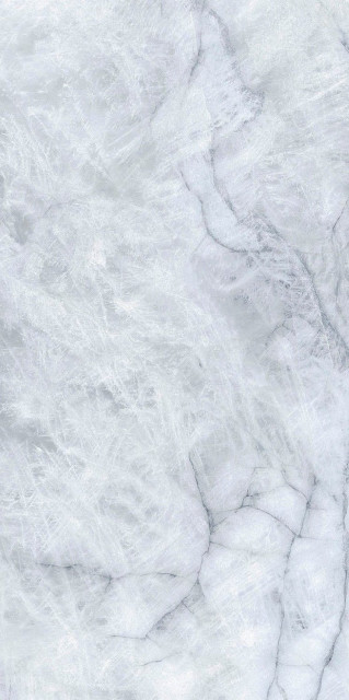 Geotiles Iris Sky 60x120