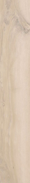 Geotiles Milton Haya 15x90