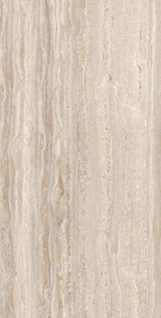 Geotiles Marvet Classic 60x120