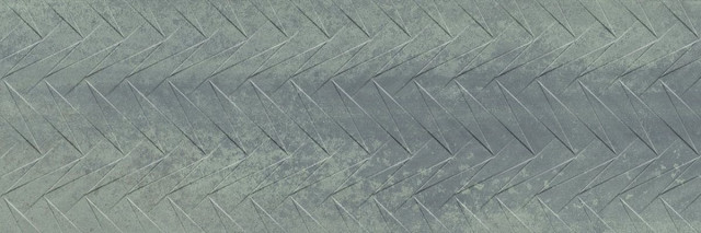Geotiles Rlv. Isola Sage 33,3x100