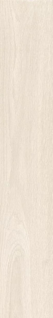 Geotiles Lenox Haya 20x120