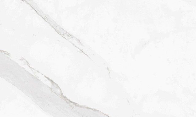 Geotiles Neptune Blanco 33.5x55