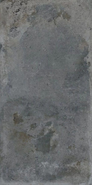 Geotiles Leeds Grafito Compacglass 60x120