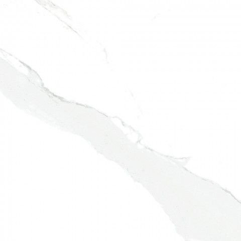 Geotiles Neptune Pav Blanco 45x45