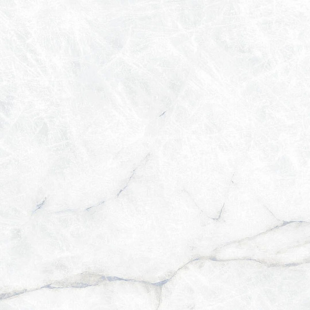 Geotiles Iris Blanco 60x60