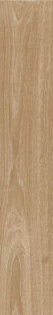 Geotiles Lenox Miel 20x120