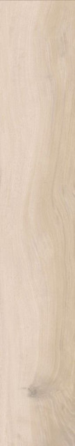 Geotiles Milton Haya 10x60